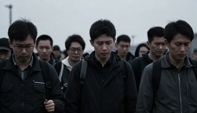 企业名录展示服务如何提升效果优化