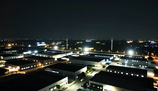 供求发布套餐性能优化建议与使用场景分析