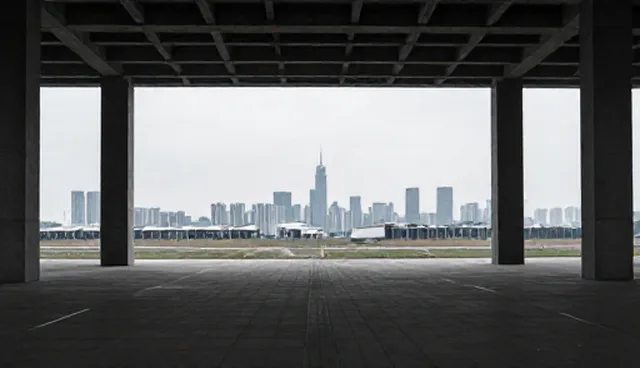 企业名录查询产品推广套餐选型与使用建议