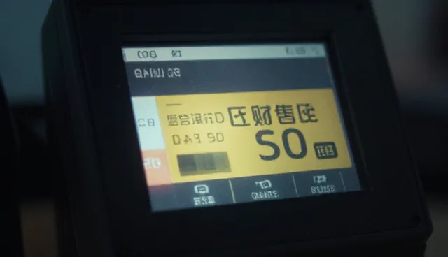 提升转化率的两种做法对比,实际取舍分析