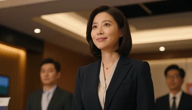 企业展示服务在不同行业资讯场景下的性能表现分析