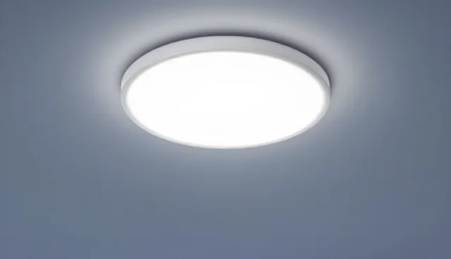 供求发布套餐选型关注点:两种做法对比与实际取舍