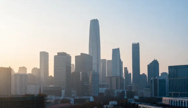 企业名录查询服务的选型关注点分析
